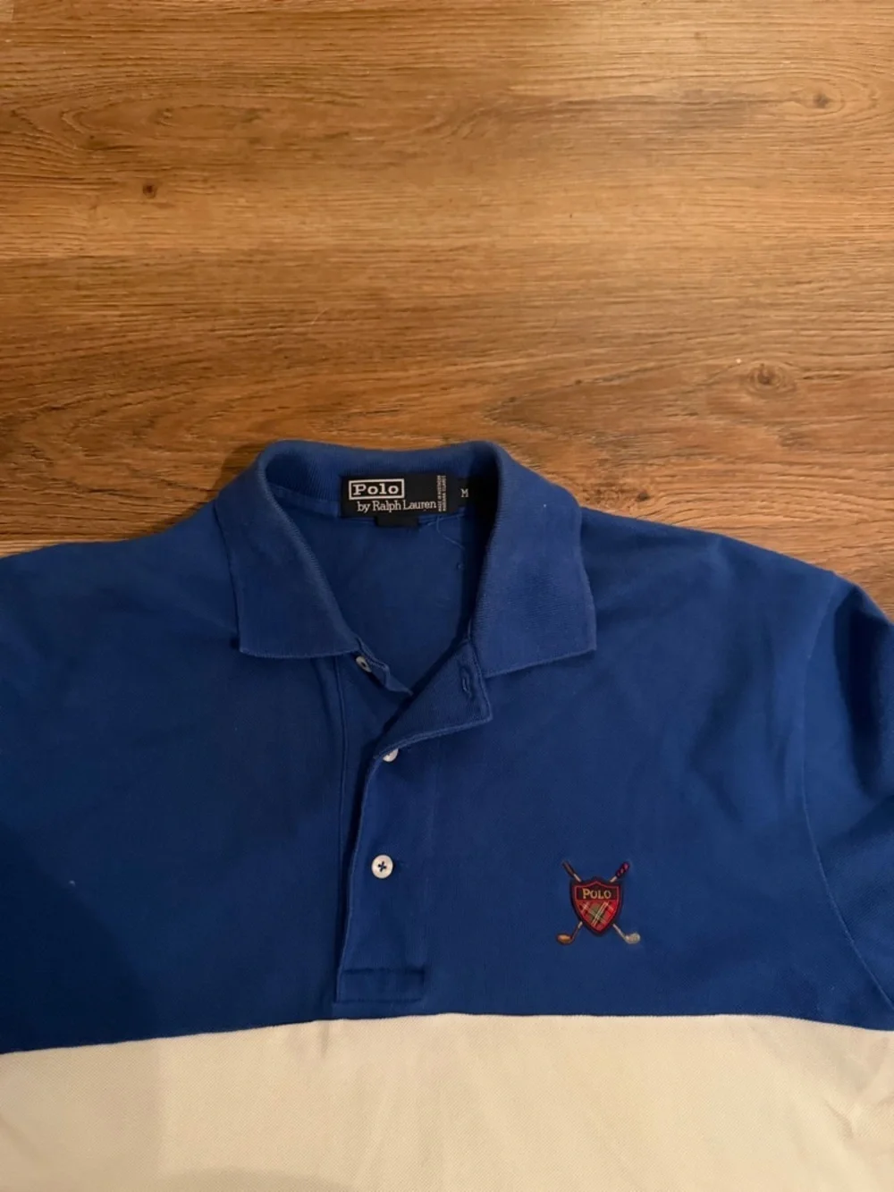 Ralph Lauren ralph lauren